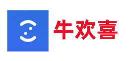 洛阳市华睿电子商务有限公司